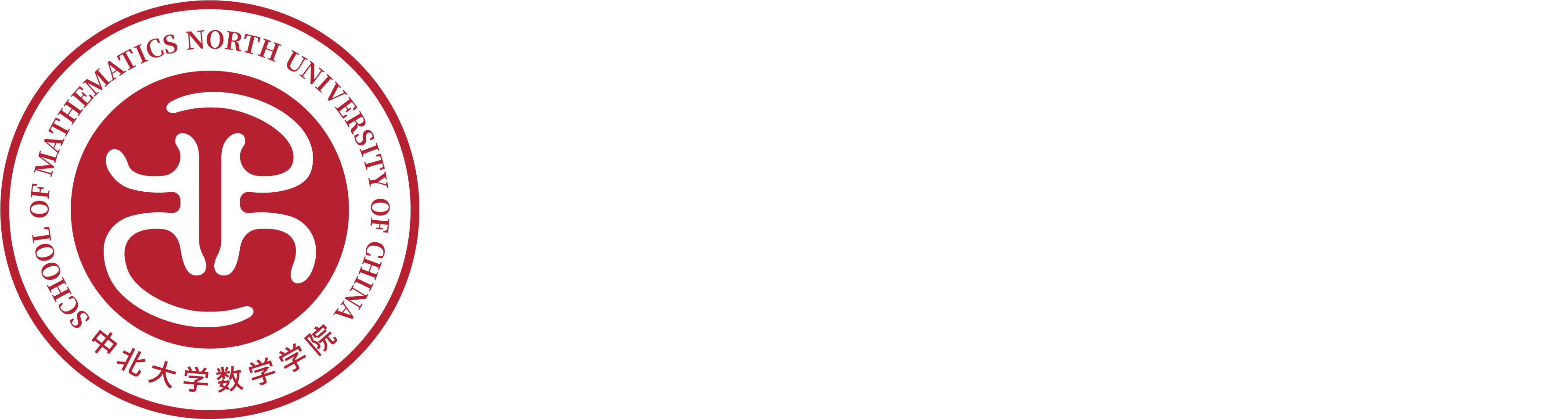 qy球友会体育